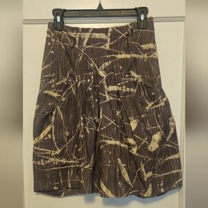 Marni Skirt